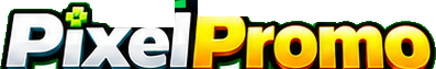 Pixel Promo